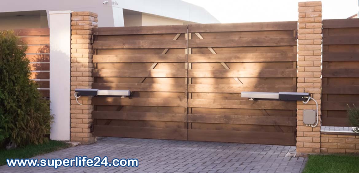 جک برقی بیرون بازشو جک برقی بیرون بازشو